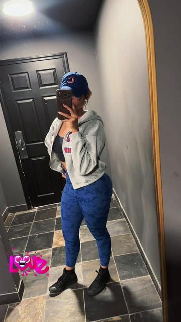 @yuryely01