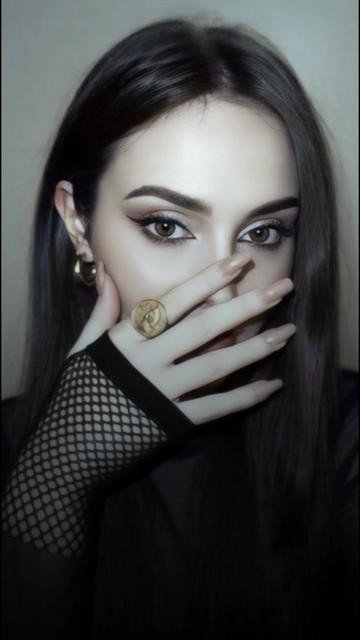 @🖤✨ Raghad