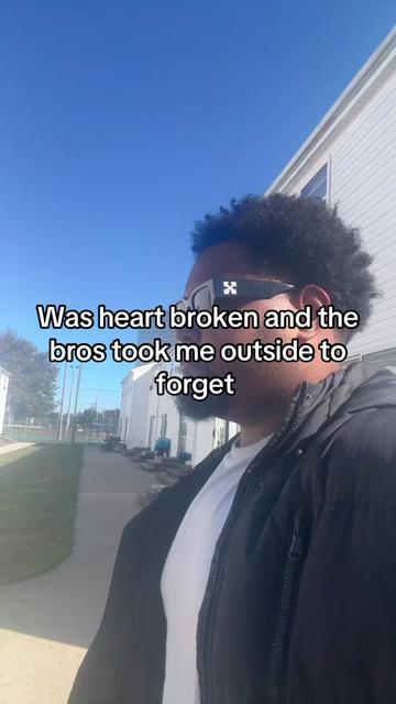 @YT: GoGetterJona