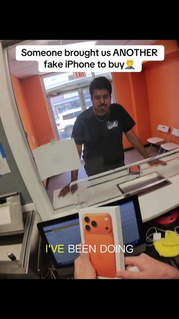 @CellCashr - Sell Electronics