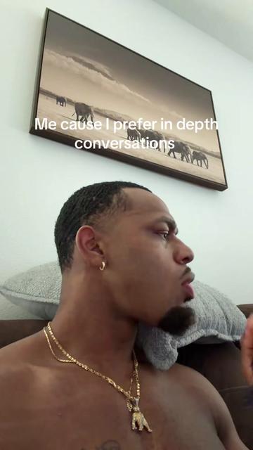 @Isiah