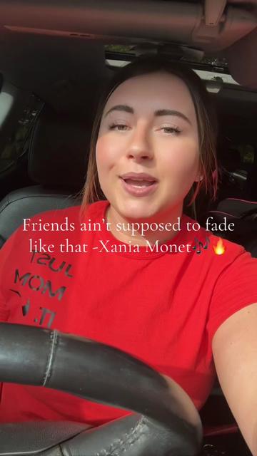@Amanda | Mom of 3⚡️