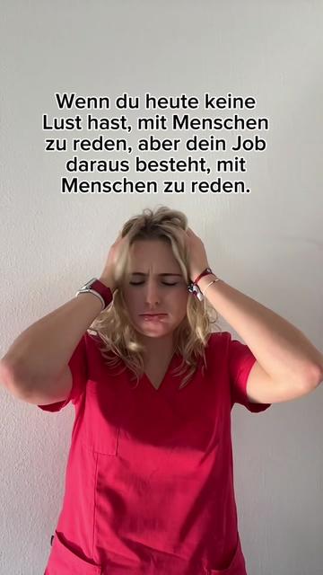 @DRACO®