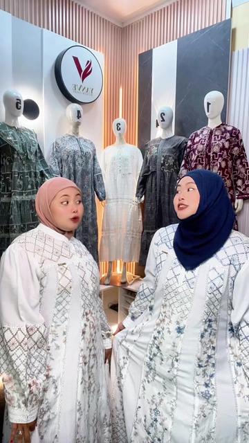 @Bunda Sari