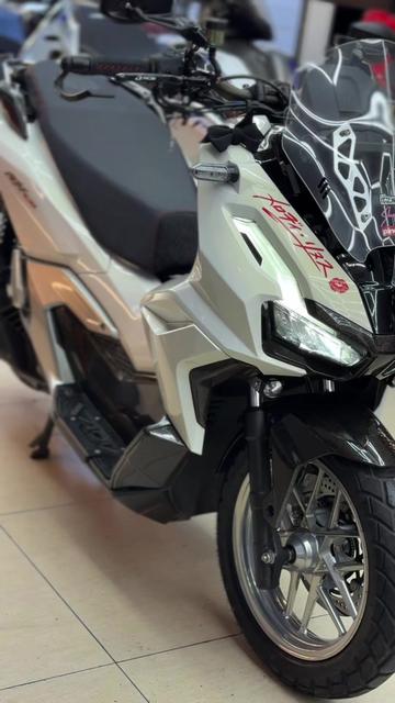 @Motospot