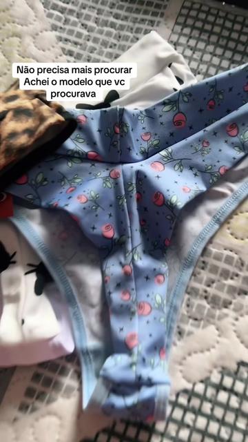 @Donadona