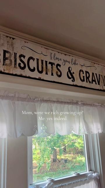 @Mackenzie ✿ frilly farm life