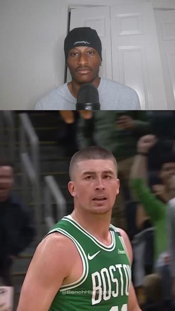 @camthesportsguy