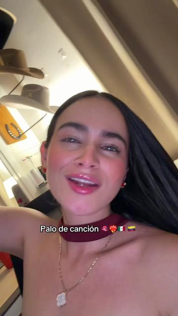 @Xilena Ceballos✅