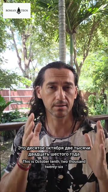 @YOGAHUBCLUB