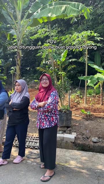 @KKN.NONGKOSAWIT-III 3 C