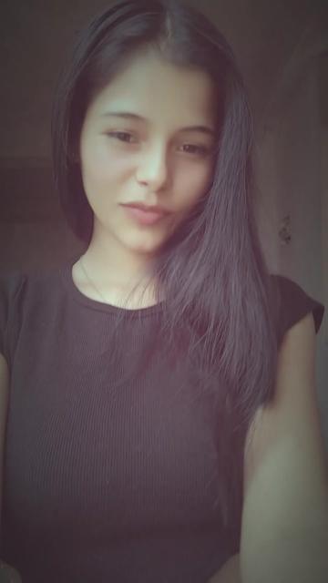 @❦✫𝑬𝑴𝑰𝑳𝒀 𝑮✫❦🚍