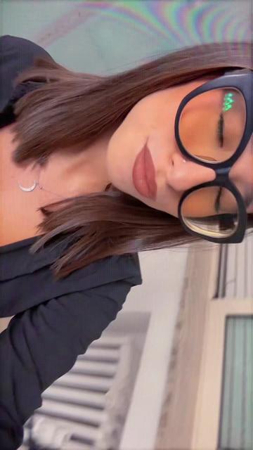 @Francesca🍒♒️
