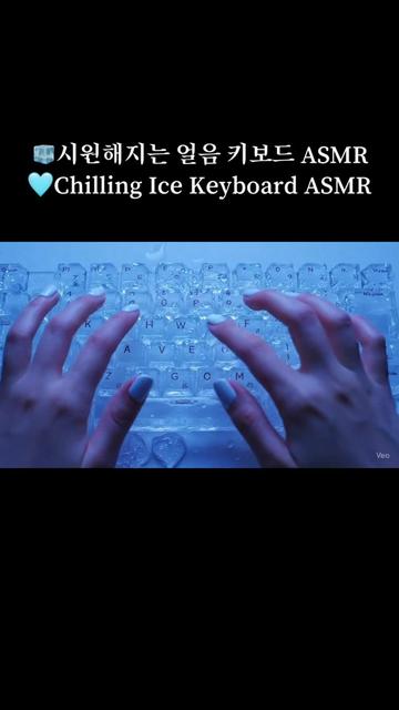 @ASMR_keyboard_mood
