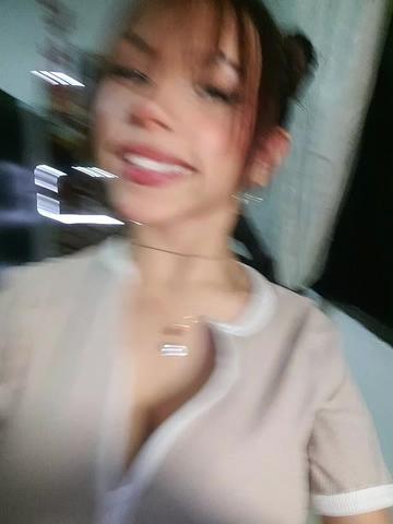 @❤️🔥 Valentina❤️🔥