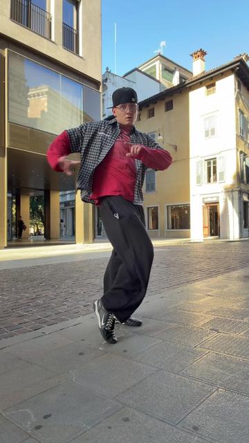 @Roma