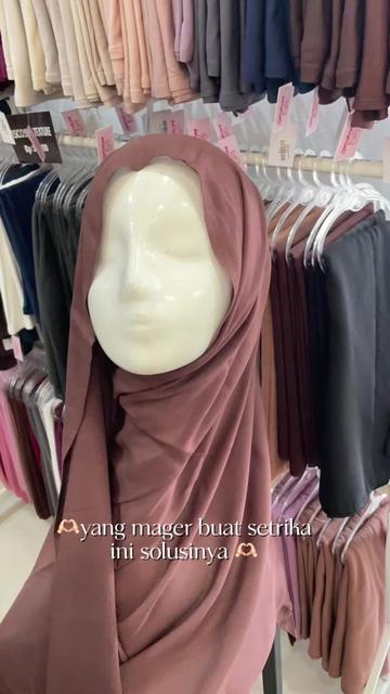 @daLiyhijab