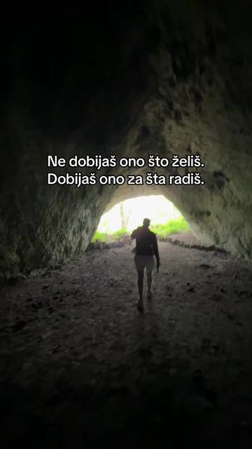 @ognjenscales