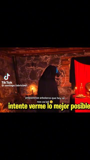 @fede vigevani videos