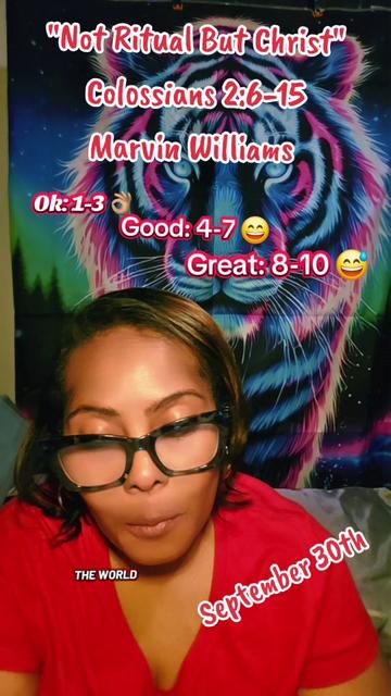@💥Simply_Sassi95💣💥