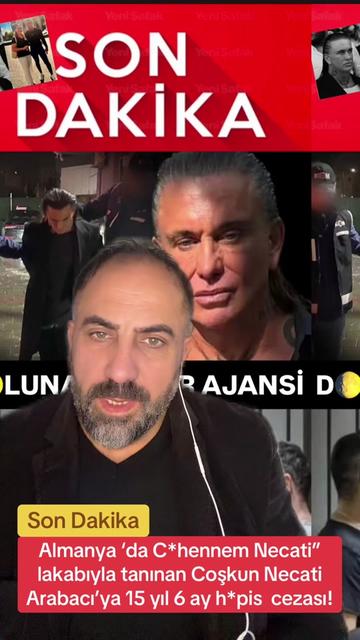 @D🌔LUNAY HABER AJANSI