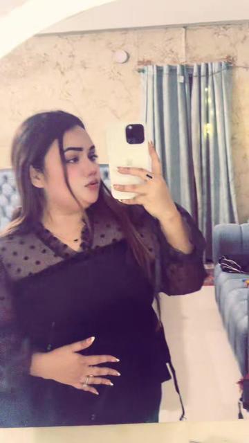 @💋