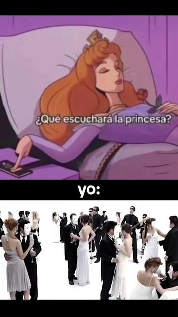@PXNDX