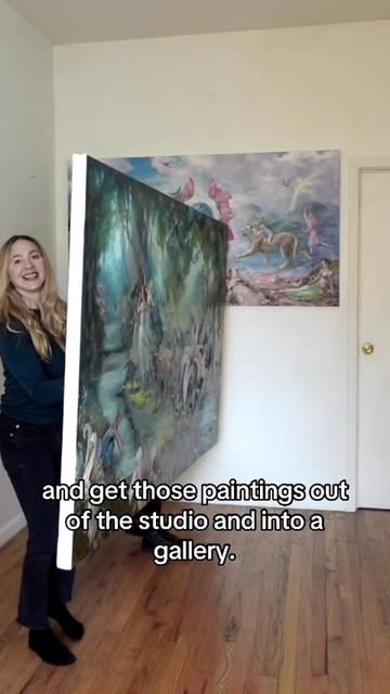 @Kristy Gordon