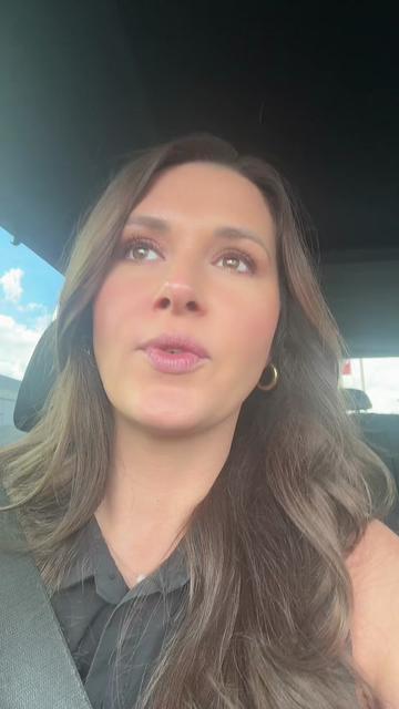 @Lyndzi - Medical Sales Coach