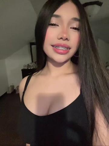 @✨𝐿𝒶 𝓎𝒾𝓎𝒾 ✨