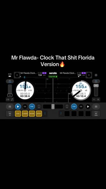 @FLAWDA🇧🇸