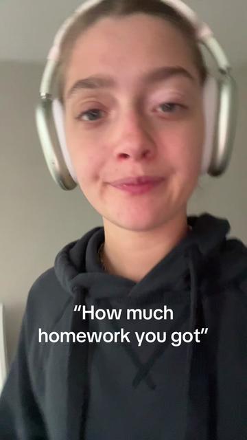 @Wtm