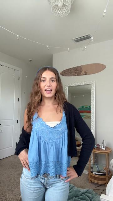 @caitlin.spam🌻