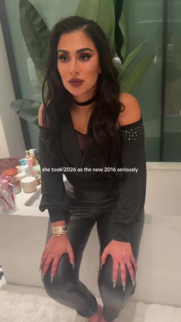 @nourgiselle