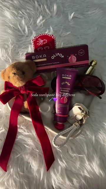 @Valesa Nest Finds 🤍🧺🕯️