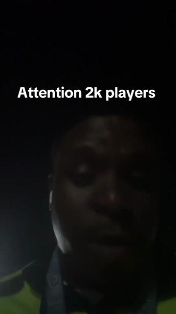 @Dre YoungMoney