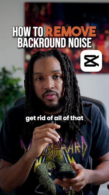 @Jelan Abrams