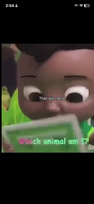@Saraaaaaaaaaa