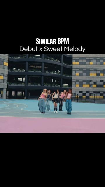 @K-/POPlikely
