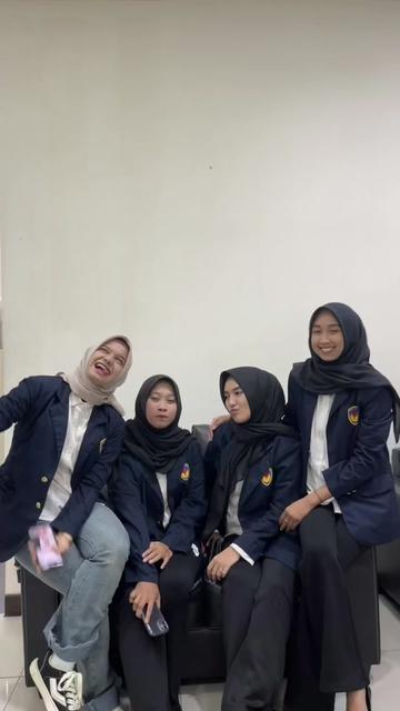 @magang.btnsyariahkcpmajapahit
