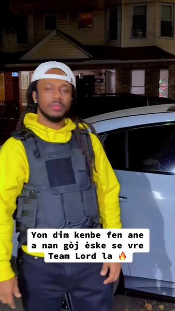 @lordfayaman 🔟 PWEN PAM