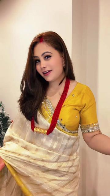 @Sunita 🕉️🕉️🕉️🕉️