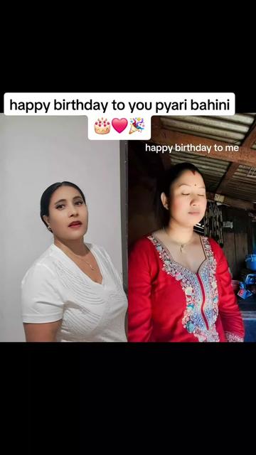 @radhika_regmi