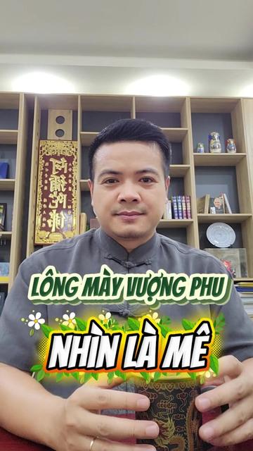 @tuongphap.ngonhattang