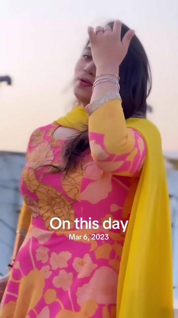 @Srinisha jayasheelan