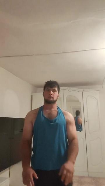 @Чеченец Аста