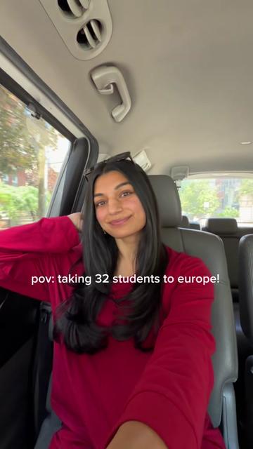 @soniaswami
