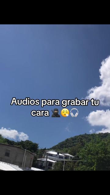 @Tus rolitas