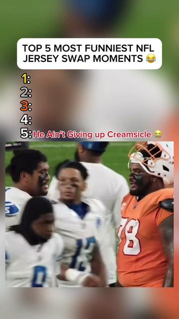 @NBANFL09