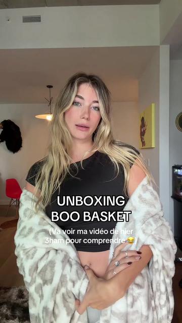 @Billie ✨